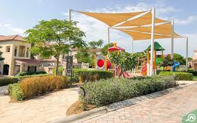 Jumeirah Golf Estates Area Neighbourhood Guide Bayut
