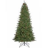 Check spelling or type a new query. Artificial Christmas Trees Christmas Hobby Lobby