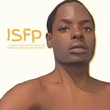 Wonder has entered the snack chat 💬🔥😍