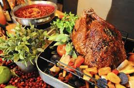 The centerpiece of contemporary thanksgiving in the united states and in canada is thanksgiving dinner, a large meal, generally centered on a large roasted turkey. Coupons 6 Off Turkeys At Target And Publix South Florida Sun Sentinel South Florida Sun Sentinel