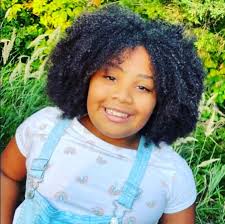 Kayleigh😘 (@kaymills_thehairfluencer) • Instagram photos and videos