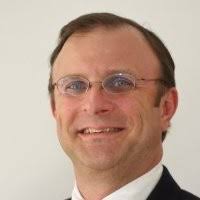 John DeCicco Email & Phone Number