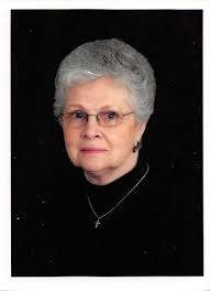 Loretta Samuel's Instagram, Twitter & Facebook