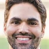 Arie Solomon's Instagram, Twitter & Facebook