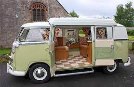 We did not find results for: Adorable 30 Creative Vw Bus Interior Design Ideas Https Roomadness Com 2018 08 06 30 Creative Vw Bus Interior Design Vw Bus Interior Retro Cars Bus Interior