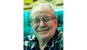 JAMES GROSSNICKLE Obituary (2021)