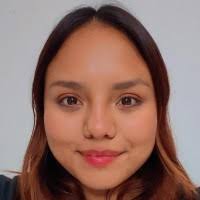 50+ "Maria Alor" profiles