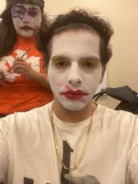 Instagram photo by alan muñoz • Jun 13, 2025 at 3:19 PM