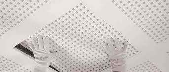 Follow me on instagram @builttoughtooltalk for more videos, pictures and tips. Suspended Ceilings Medway Office Interiors