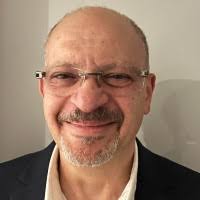 30+ "Meleka" profiles