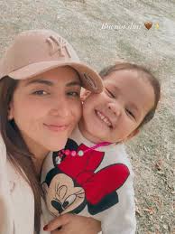 🤎🍃Mini vacaciones en nuestra hermosa Cuenca 🌳🍃