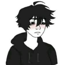 Relationship goals tumblr espanol buscar con google. 870 Ideas De C O U P L E A N I M E En 2021 Imagenes Compartidas Imagenes De Parejas Anime Dibujos
