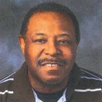 60+ "Chavis" profiles