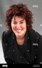 Edith hall hi-res stock photography and images