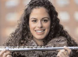 july digital 2020.qxp