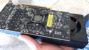 Find out more hashrate, consumption, difficulty, and profitability for mining 326 different coins on 116 algorithms. Amd Radeon Rx 570 And 580 Exposed Videocardz Com