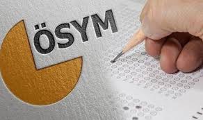Milli eğitim bakanlığı (meb) tarafından yayımlanan bilgilere göre, bu yıl yapılan lgs sınavı 30 haziran tarihinde açıklanacak. Osym Tarafindan Kpss Tercih Sonuclari Aciklandi Mi 2020 2 Tercih Sonuclari Ne Zaman Aciklanacak Magazin Turkiye Haber Turkiye Nin Guncel Magazin Haberleri