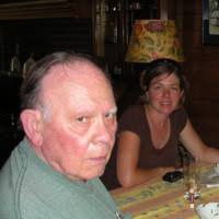 40+ "Ronnie Moser" profiles