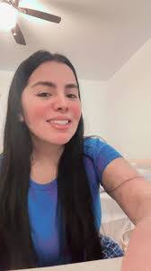 Melisa Moreno's Instagram, Twitter & Facebook