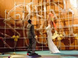 5 star rating from over 10 reviews at facebook. 20 Banquet Halls And Wedding Venues Around Olympia Washington