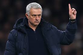 Born 26 january 1963), is a portuguese professional football manager and former player who is the head. Apybl7le8paoim