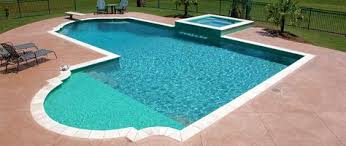 We would like to show you a description here but the site won't allow us. 80 Swimming Pool Ideas Pool Swimming Pools Pool Designs