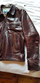 Pin By Eduardo Jorge On Leather Leather Jacket Men Style Leather Jacket Leather Jacket Men