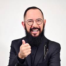 Authenticity and Connection: The key to choosing your Ideal soccer  ambassador.