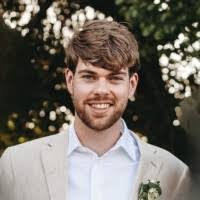 Gillian Doehring's Instagram, Twitter & Facebook