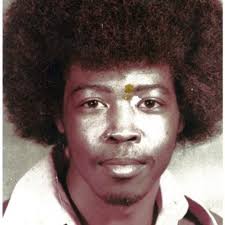 Bobby Whitaker Obituary June 28, 2017