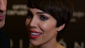 II Gala Premios Editorial Círculo Rojo 2016