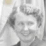 The Cunningham Children