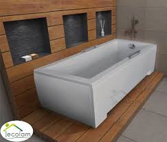 26+ nett bild teppich für treppen / teppich auf tr. Badewanne Wanne Rechteck 120 X 70 Cm Ohne Mit Handgriffe Schurze Ablauf Silikon Bath Home Garden