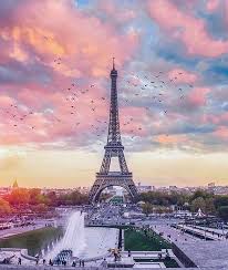 Ook op het gebied van natuur heeft frankrijk veel te bieden. Oh Parijs Wat Ben Je Mooi Photo Iamtravelr Parijs Iledefrance Centre Frankrijk Paris Parijstoerisme Iledefrancetoerisme Centretoerisme Pemandangan
