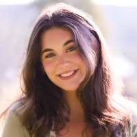 700+ "Bishoff" profiles