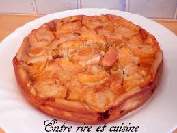 Tot Fait Aux Mirabelles Et Abricots Entre Rire Et Cuisine Mirabelle Gateau Aux Mirabelles Abricot