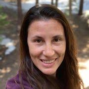 Lora Kyle — Vice President, Talent Development at Chegg