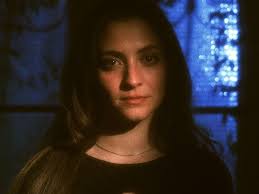 Radio Primavera Sound