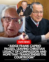 BREAKING NEWS 🚨 In his final messages, he expressed deep gratitude for the  countless prayers offered