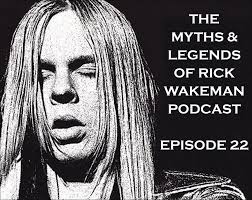 Forgotten Yesterdays