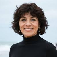 800+ "Mary C." profiles