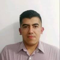 Juan Enrique Lugo Lora