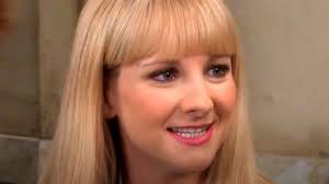 Night Court Reveals What Happened To Judge Harry Stone In The Revival Series