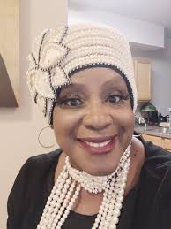 The decision is yours to make