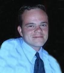 Vladimir "Vlad" Bjel Obituary