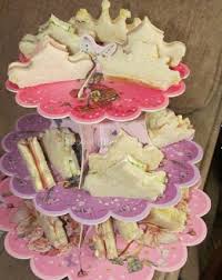 See more ideas about pink parties, pink party foods, party. Five Easy Princess Party Food Ideas Keeper Of The Kitchen