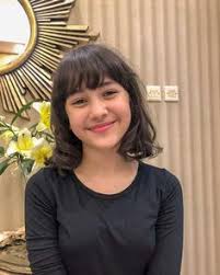  Dimas Nugraha Dimashastama Profil Pinterest