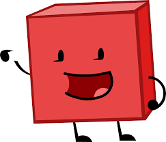Maybe you would like to learn more about one of these? Blocky Battle For Dream Island Wiki Fandom