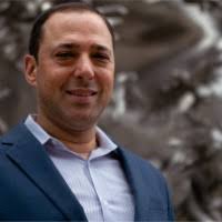 Troy Petry--Emails and Phone Numbers