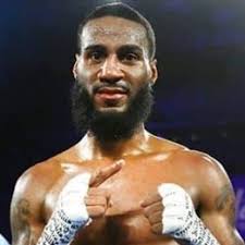There are already 84 genealogy profiles with the bernaldez surname on geni. Mark Bernaldez Vs Albert Bell Pedraza Vs Lespierre Boxing Bout Tapology